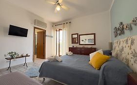 Villa Falcone Borsellino
